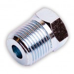 Łącznik, redukcja z 3/8"NPTF do 1/4"NPTF - CB1438